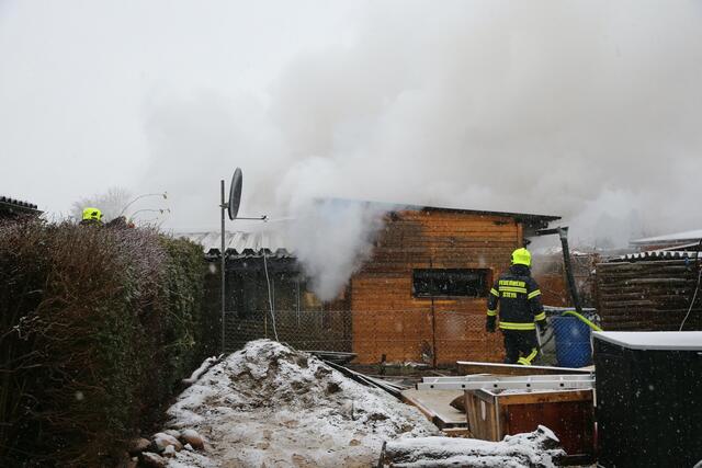 Foto: fotokerschi.at/Klaus Mader