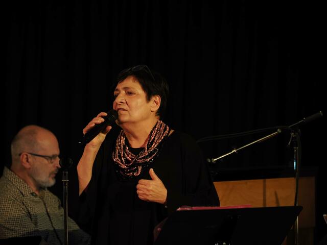 Foto: kultur-forum-amthof
