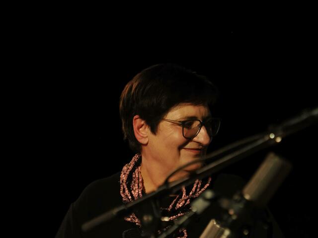 Foto: kultur-forum-amthof