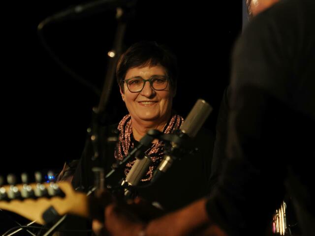 Foto: kultur-forum-amthof