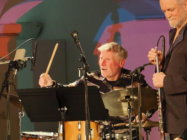Foto: kultur-forum-amthof