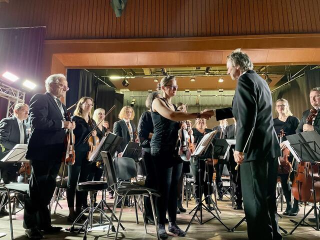 Foto: Brigitte Gady