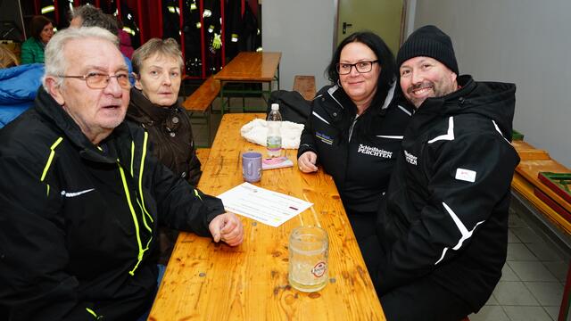 Foto: BRS/Huber