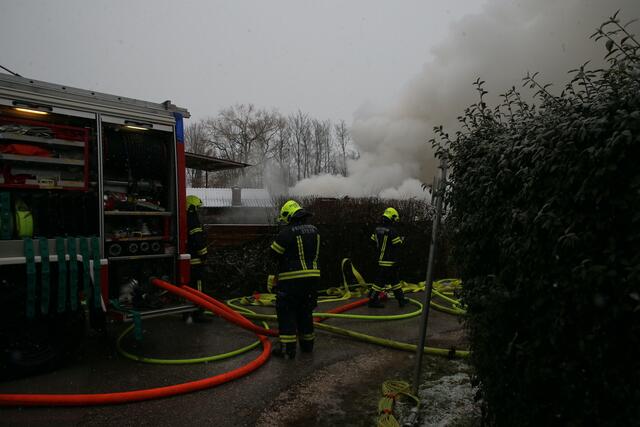 Foto: fotokerschi.at/Klaus Mader