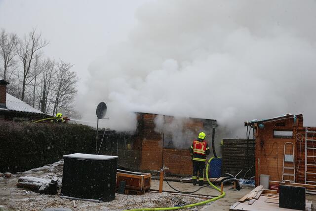 Foto: fotokerschi.at/Klaus Mader