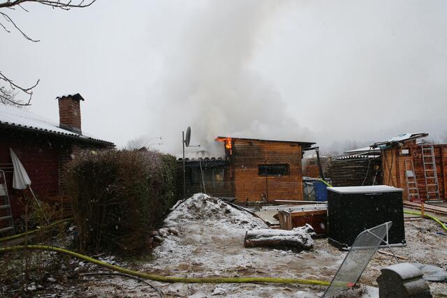 Foto: fotokerschi.at/Klaus Mader