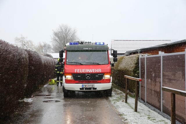 Foto: fotokerschi.at/Klaus Mader