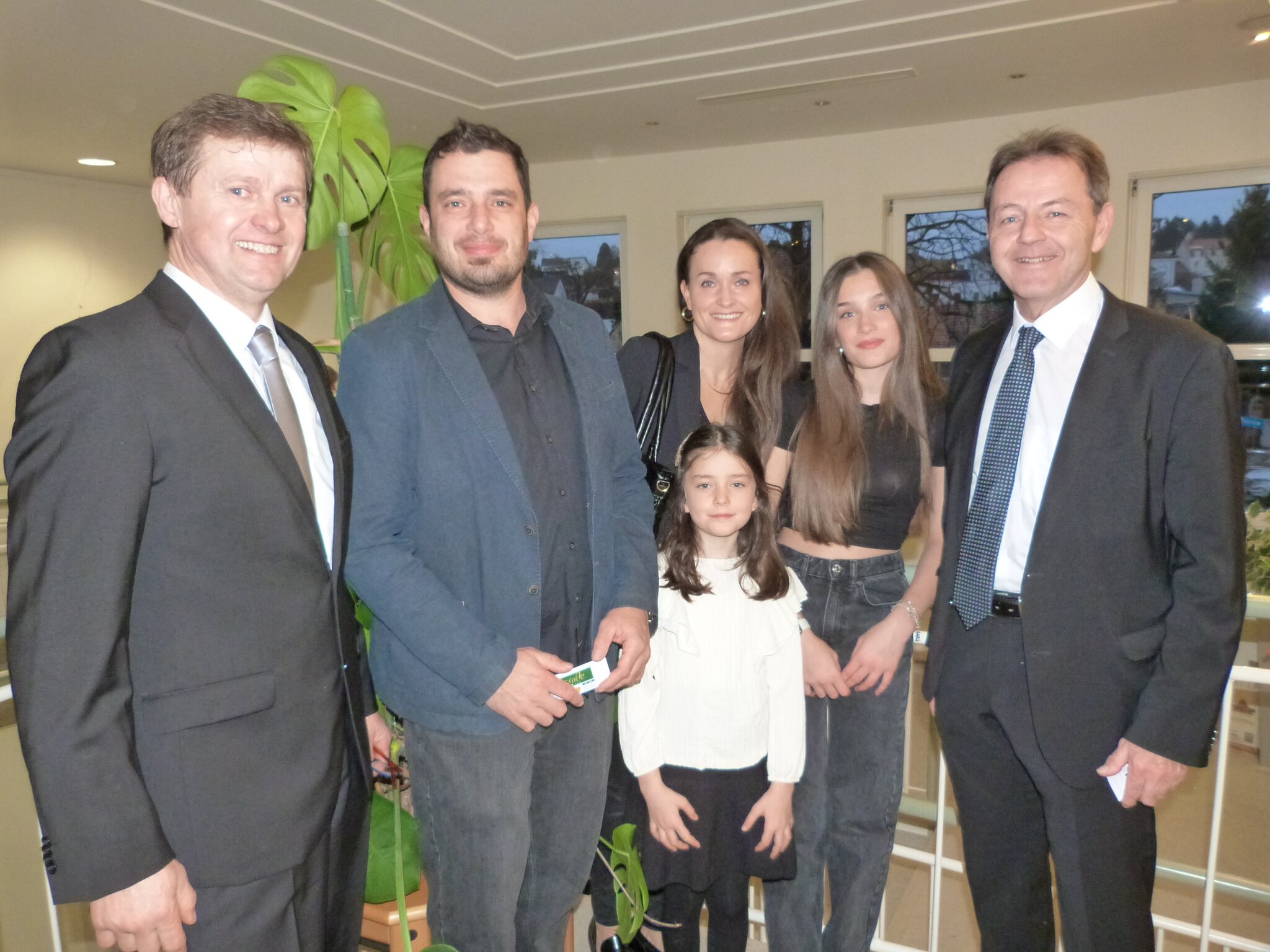 Klangvolle-Einstimmung-ins-Neue-Jahr