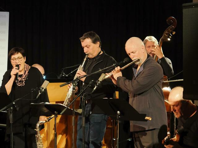 Foto: kultur-forum-amthof