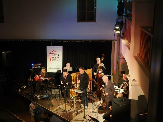 Foto: kultur-forum-amthof