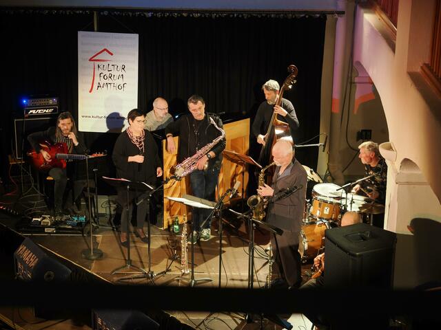 Foto: kultur-forum-amthof