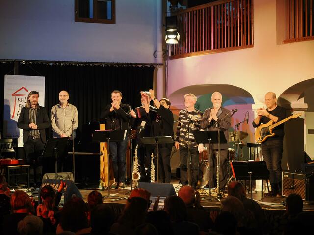 Foto: kultur-forum-amthof