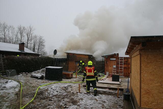 Foto: fotokerschi.at/Klaus Mader