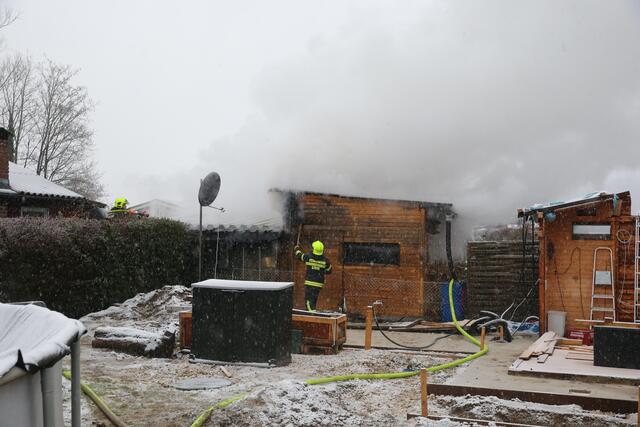 Foto: fotokerschi.at/Klaus Mader