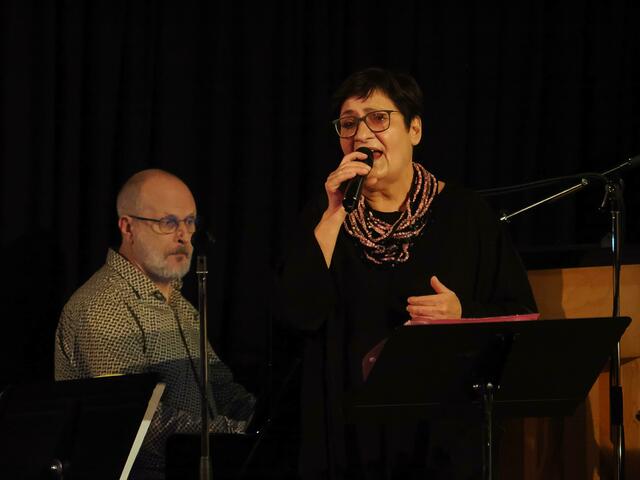 Foto: kultur-forum-amthof