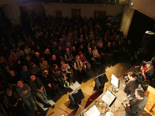 Foto: kultur-forum-amthof