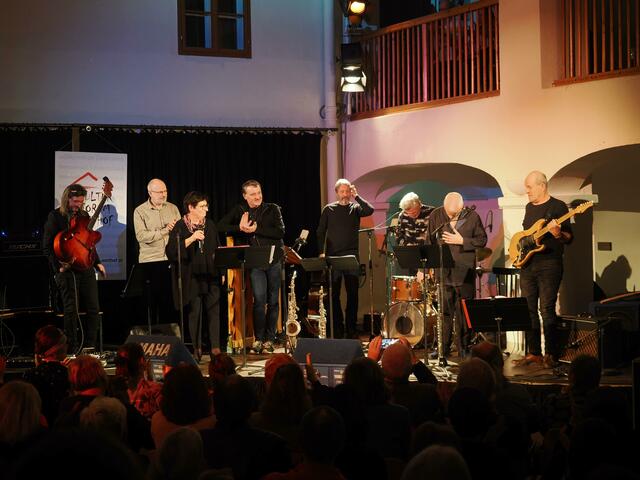 Foto: kultur-forum-amthof