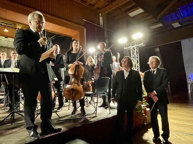 Foto: Brigitte Gady