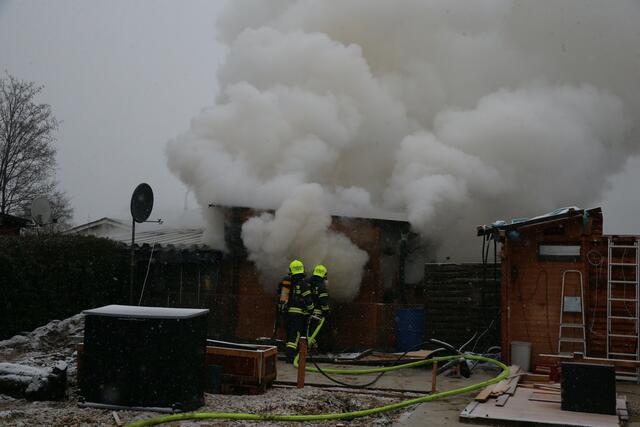 Foto: fotokerschi.at/Klaus Mader