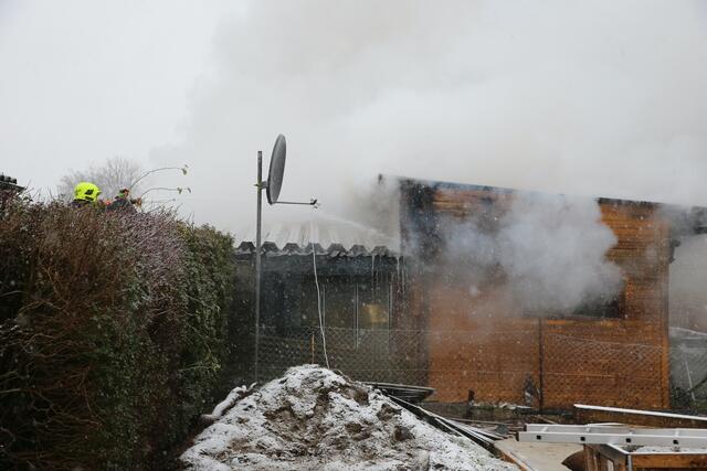 Foto: fotokerschi.at/Klaus Mader