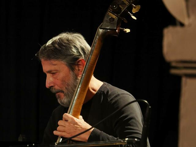 Foto: kultur-forum-amthof