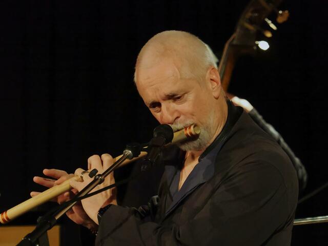 Foto: kultur-forum-amthof