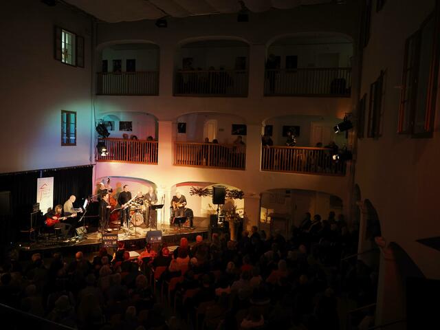 Foto: kultur-forum-amthof