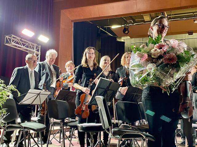 Foto: Brigitte Gady