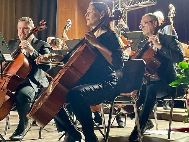 Foto: Brigitte Gady