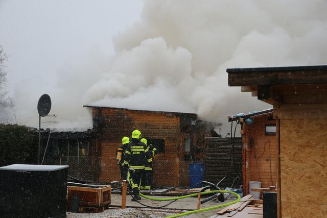 Foto: fotokerschi.at/Klaus Mader