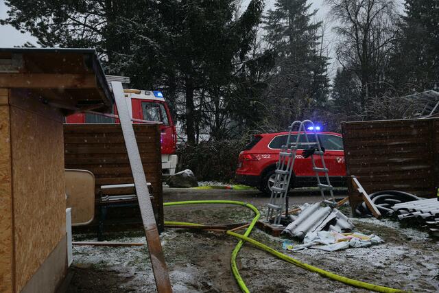 Foto: fotokerschi.at/Klaus Mader