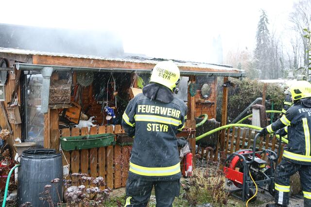 Foto: fotokerschi.at/Klaus Mader