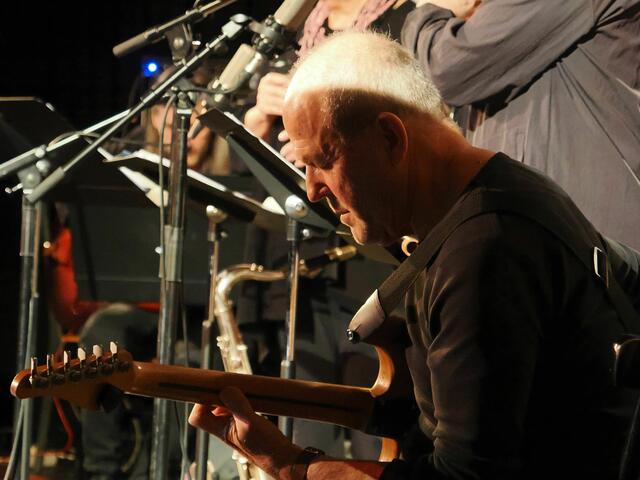 Foto: kultur-forum-amthof