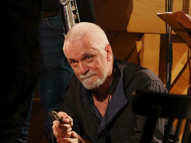Foto: kultur-forum-amthof