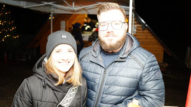 Foto: BRS/Huber
