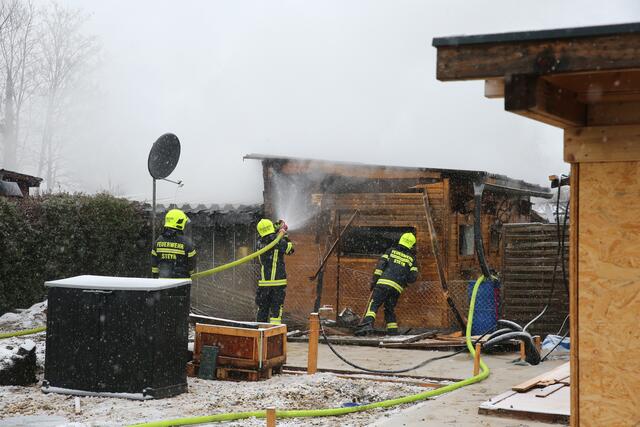 Foto: fotokerschi.at/Klaus Mader