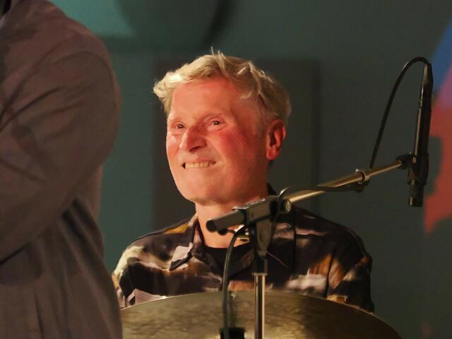 Foto: kultur-forum-amthof