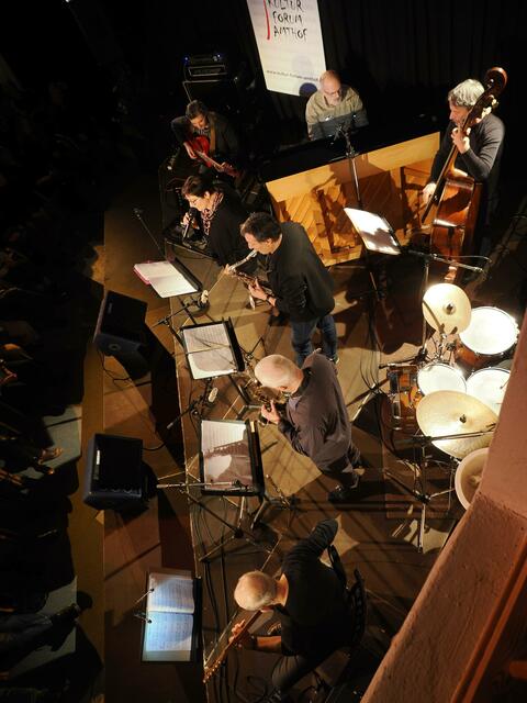 Foto: kultur-forum-amthof