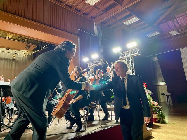 Foto: Brigitte Gady
