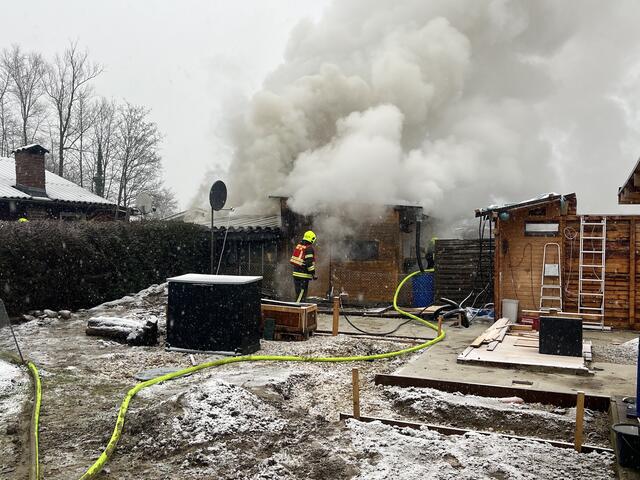 Foto: fotokerschi.at/Klaus Mader