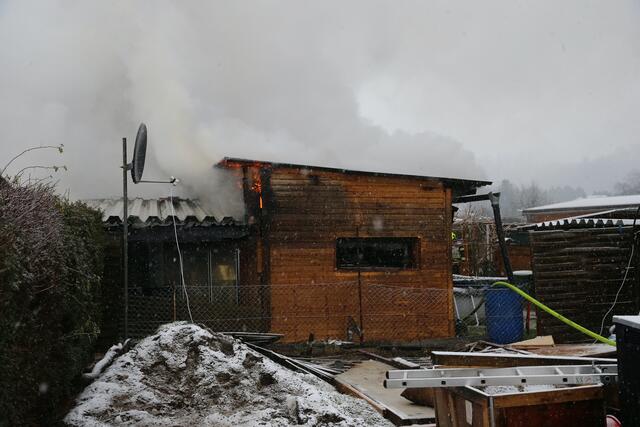 Foto: fotokerschi.at/Klaus Mader