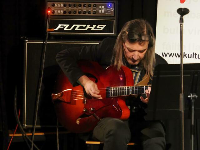 Foto: kultur-forum-amthof