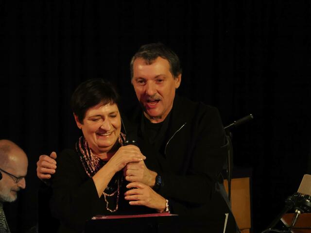 Foto: kultur-forum-amthof