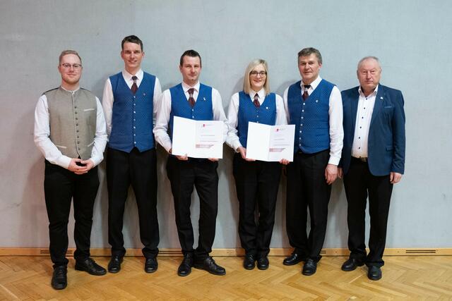 Foto: Josef Madlmayr