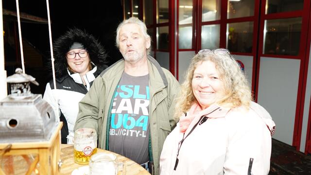 Foto: BRS/Huber