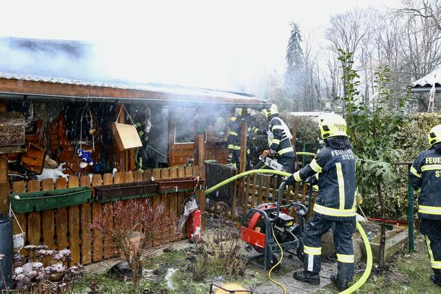 Foto: fotokerschi.at/Klaus Mader