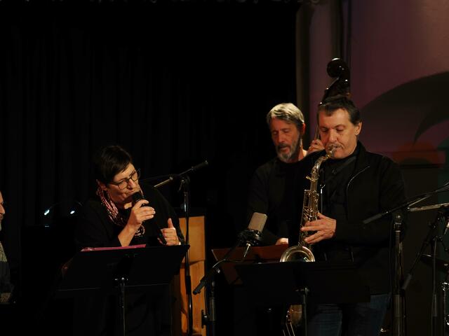 Foto: kultur-forum-amthof