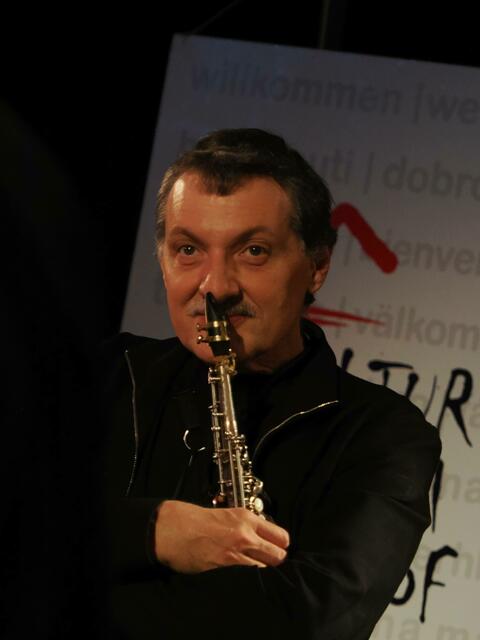 Foto: kultur-forum-amthof