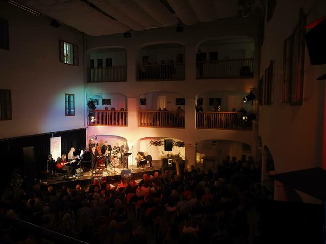 Foto: kultur-forum-amthof