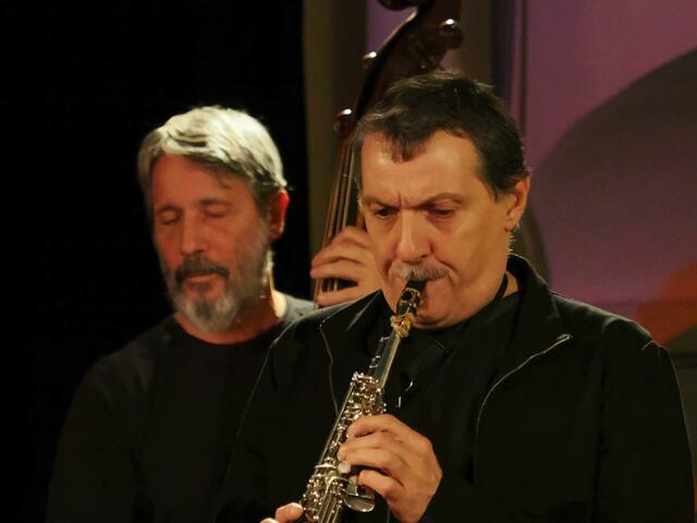 Foto: kultur-forum-amthof
